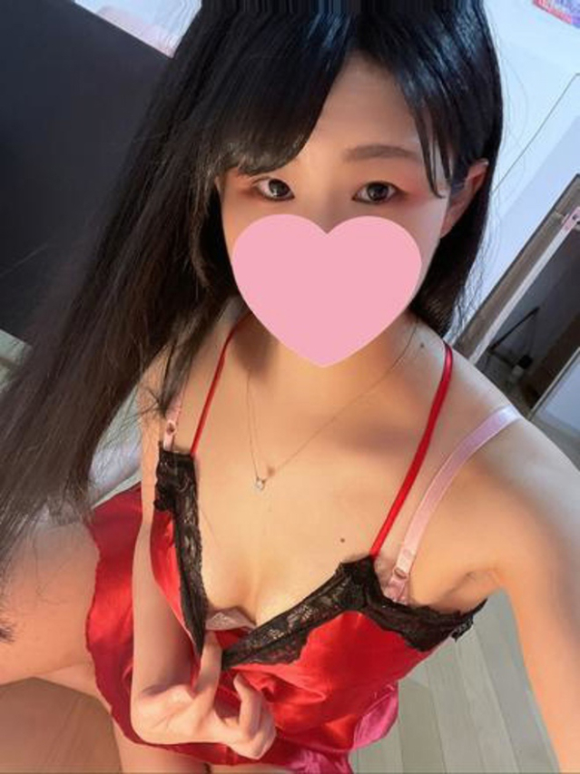 ちえ（お湯っ娘PLUS）