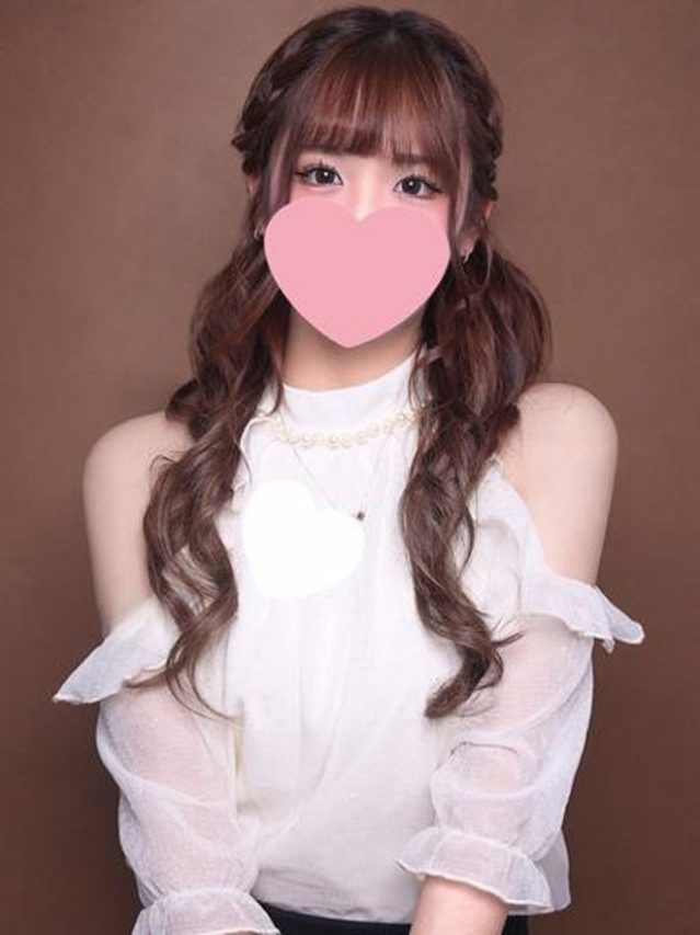 るか（お湯っ娘PLUS）