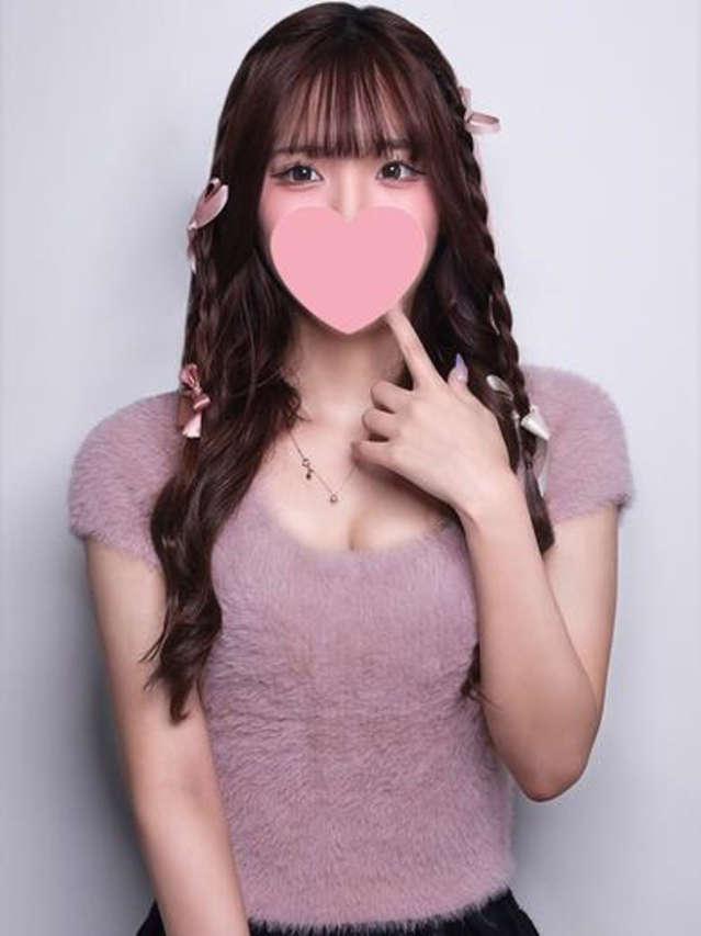 るか（お湯っ娘PLUS）