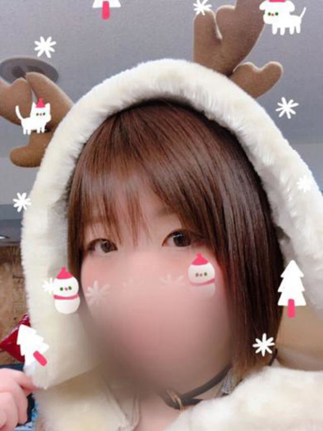 みつば（お湯っ娘PLUS）