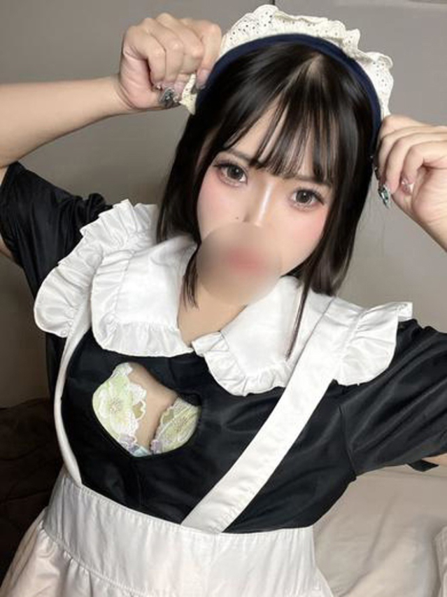 すい（お湯っ娘PLUS）