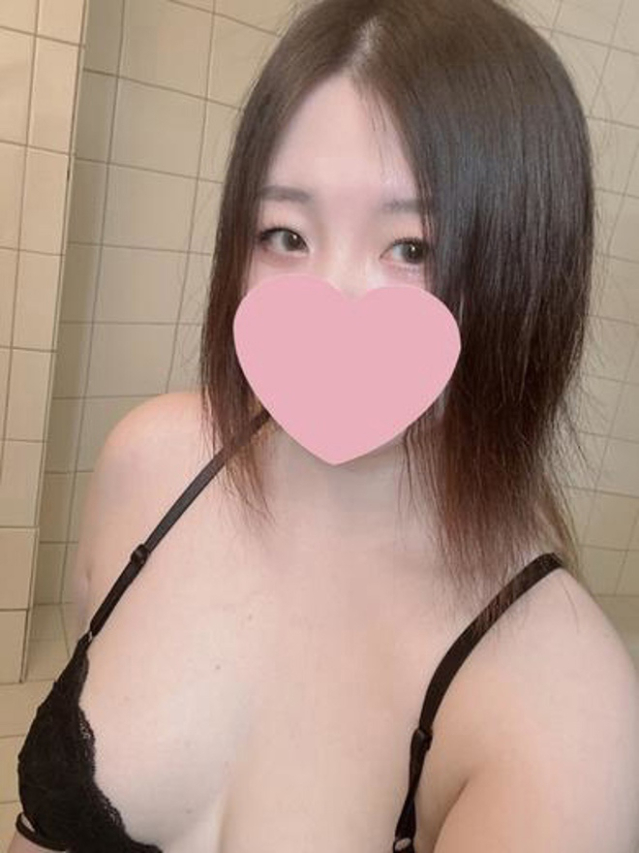 みつば（お湯っ娘PLUS）