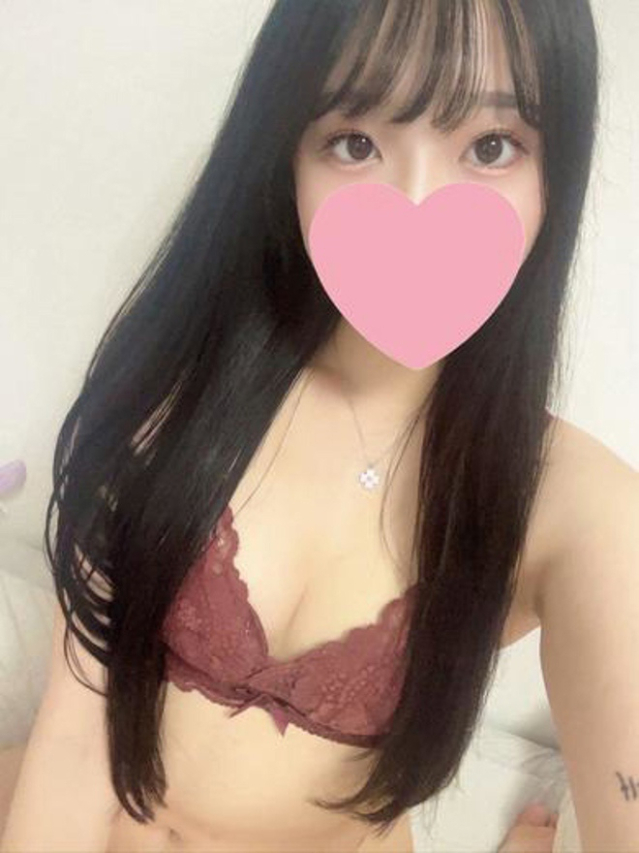 ほのか（お湯っ娘PLUS）