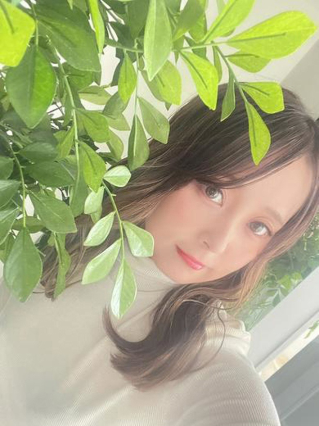 のぞみ（お湯っ娘PLUS）