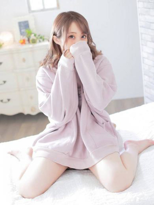 のぞみ(お湯っ娘PLUS)