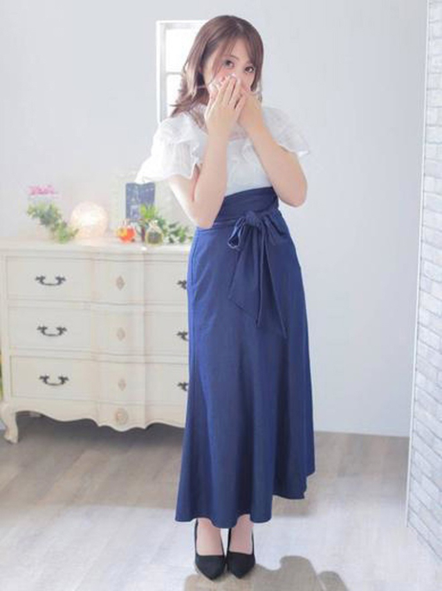 のぞみ(お湯っ娘PLUS)