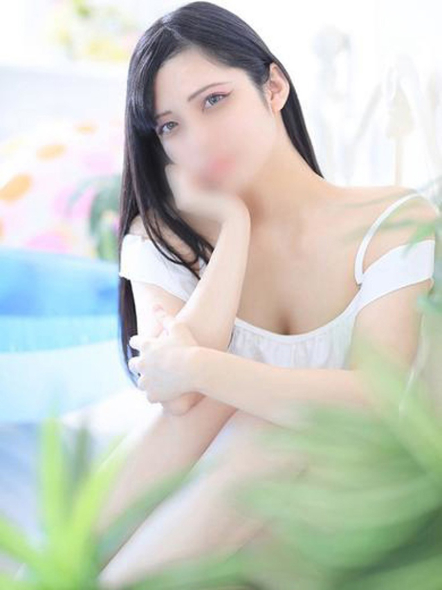 とも（お湯っ娘PLUS）