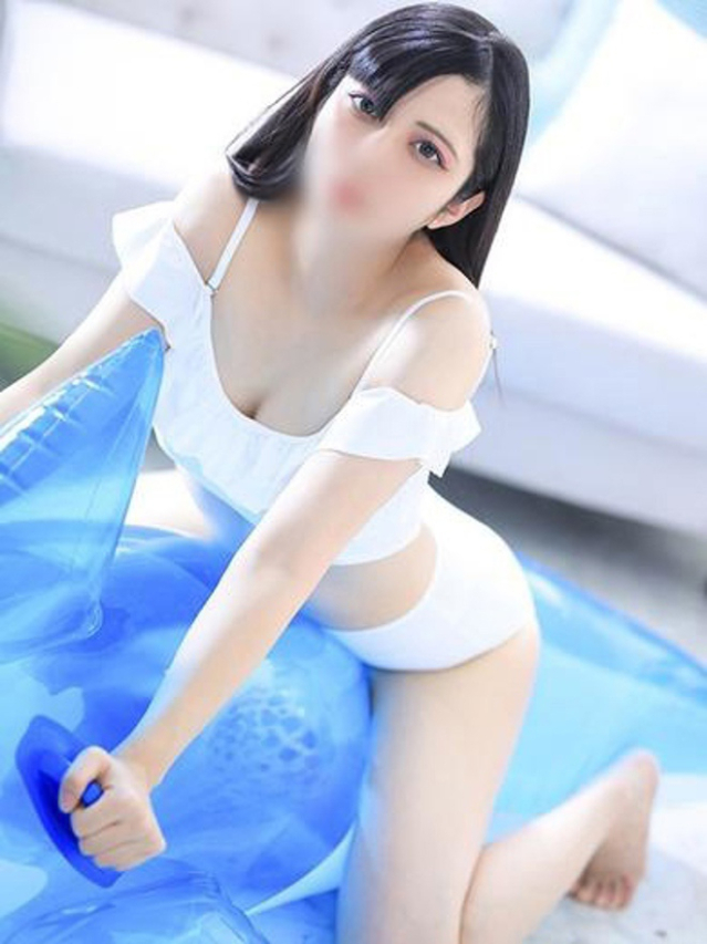 とも(お湯っ娘PLUS)