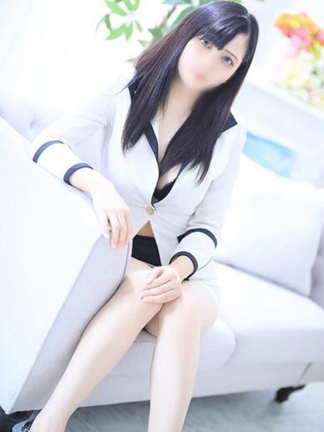 とも(お湯っ娘PLUS)