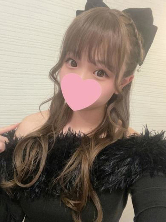 さき（お湯っ娘PLUS）