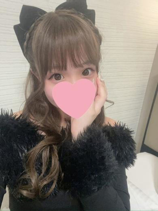 さき（お湯っ娘PLUS）