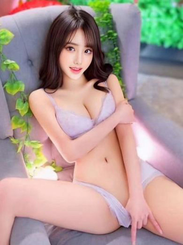 りあ(お湯っ娘PLUS)