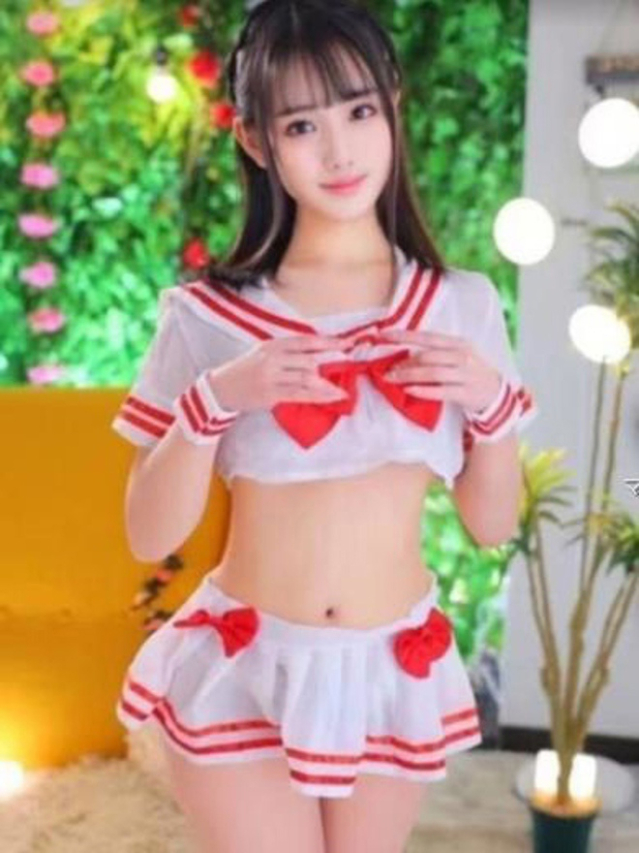 りあ(お湯っ娘PLUS)