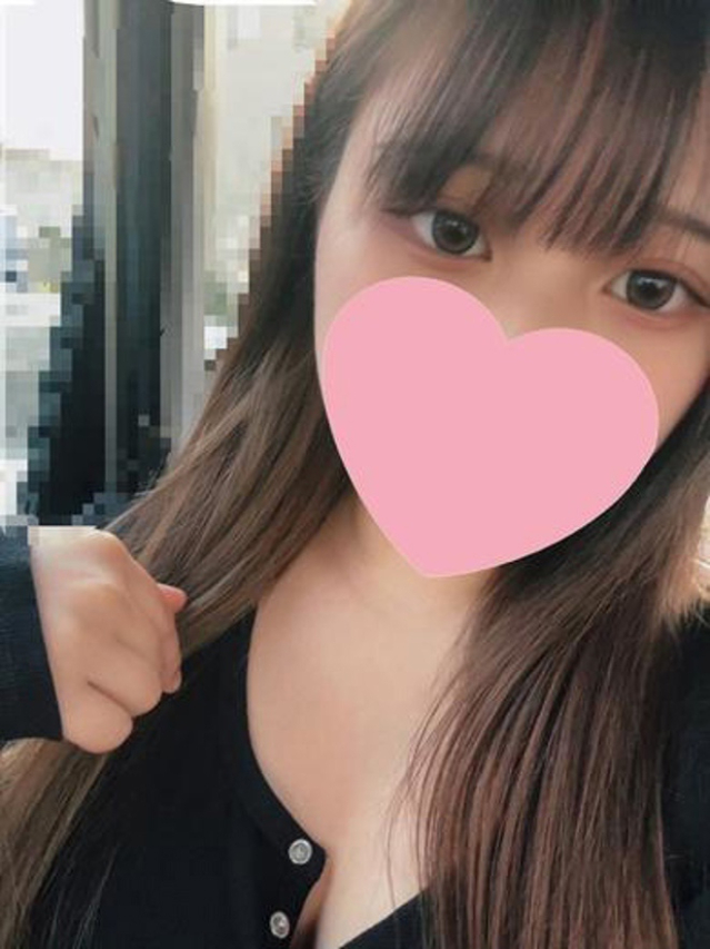 かなえ（お湯っ娘PLUS）