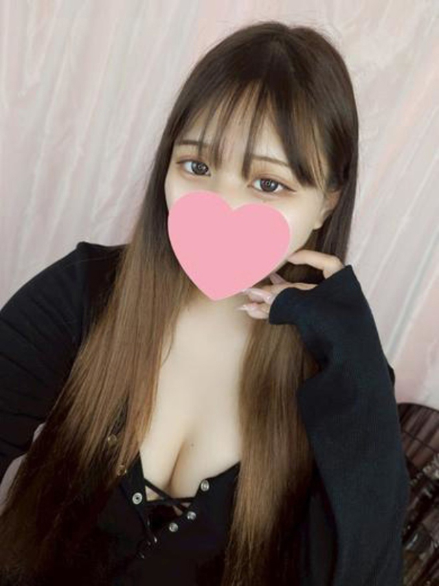 かなえ(お湯っ娘PLUS)