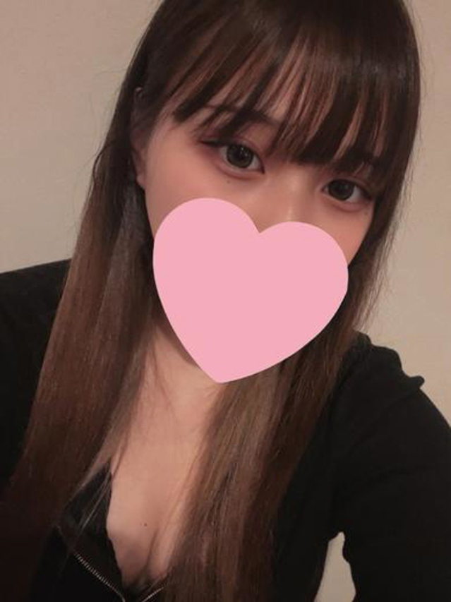 かなえ(お湯っ娘PLUS)