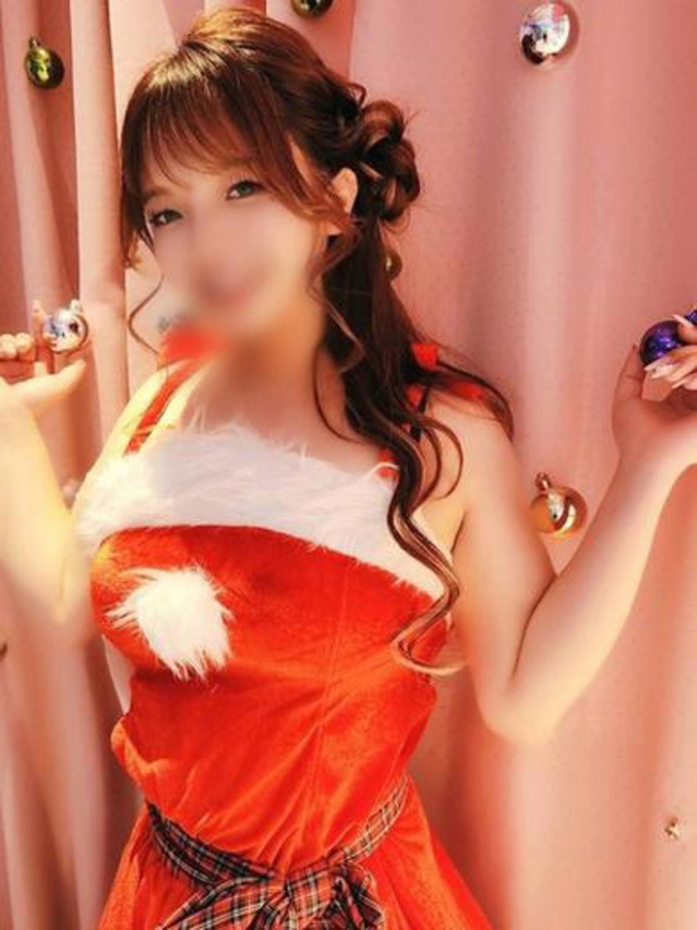 まいな（お湯っ娘PLUS）