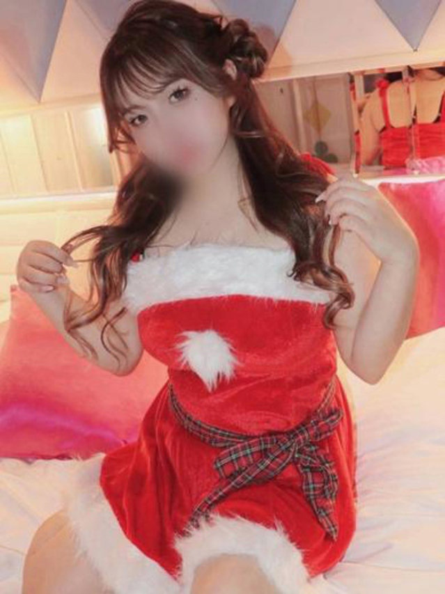 まいな（お湯っ娘PLUS）