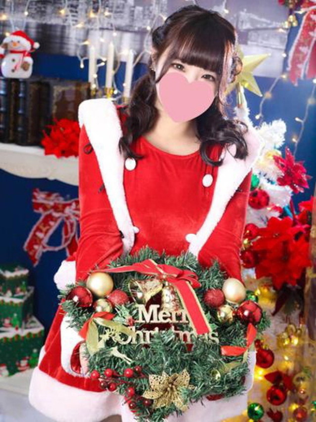 ましろ（お湯っ娘PLUS）