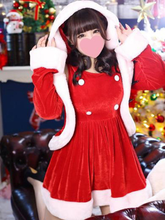 ましろ（お湯っ娘PLUS）