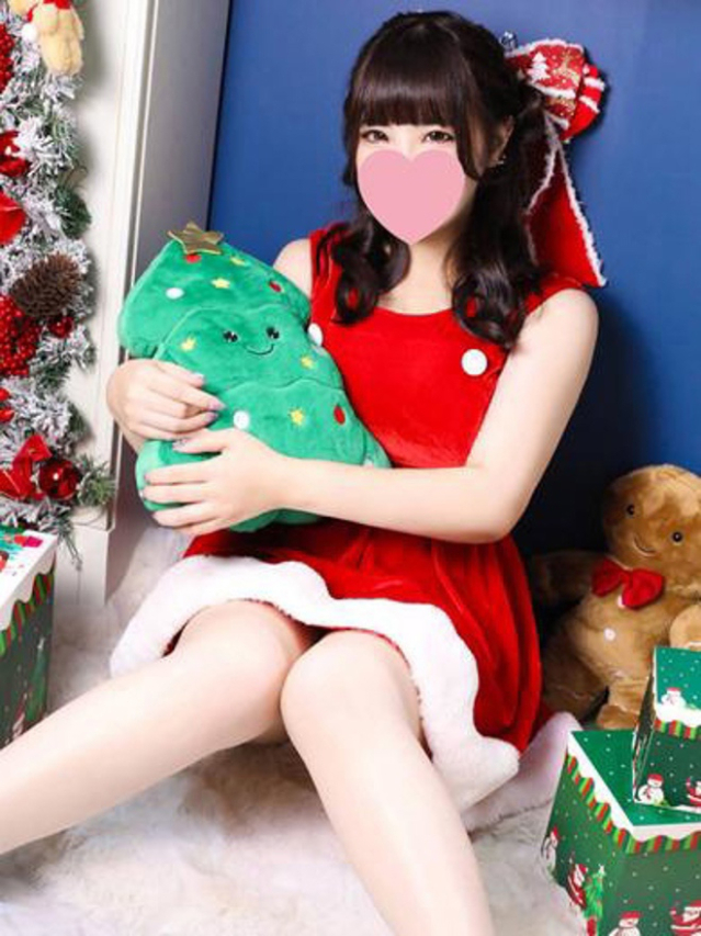 ましろ（お湯っ娘PLUS）