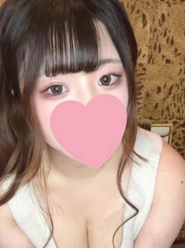 むぎ（お湯っ娘PLUS）