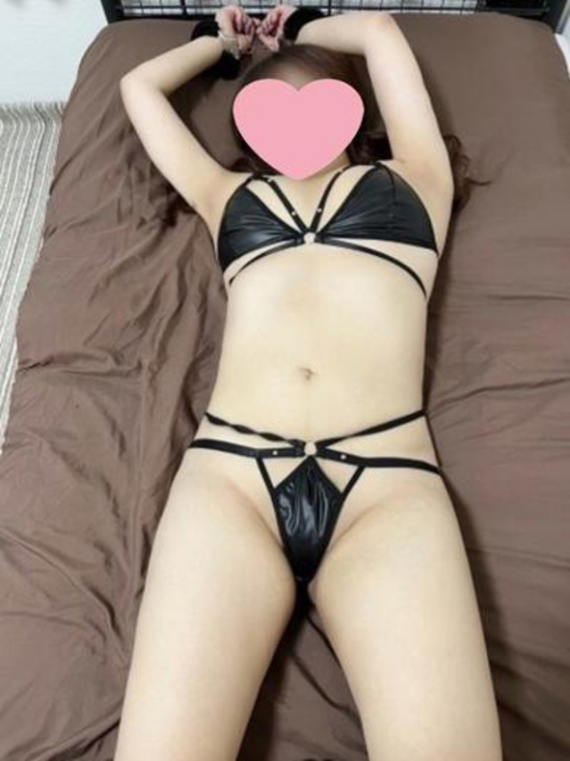 むぎ（お湯っ娘PLUS）