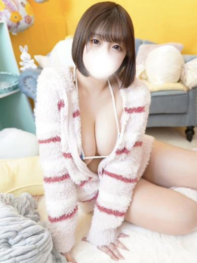 あおい(お湯っ娘PLUS)