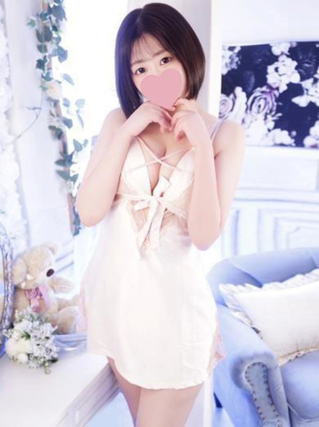 あおい(お湯っ娘PLUS)