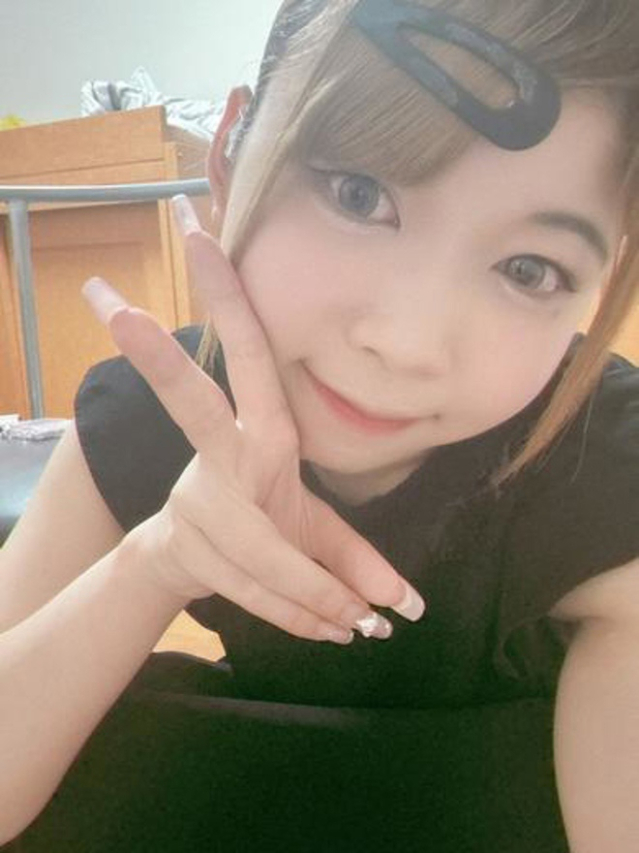 なみ（お湯っ娘PLUS）