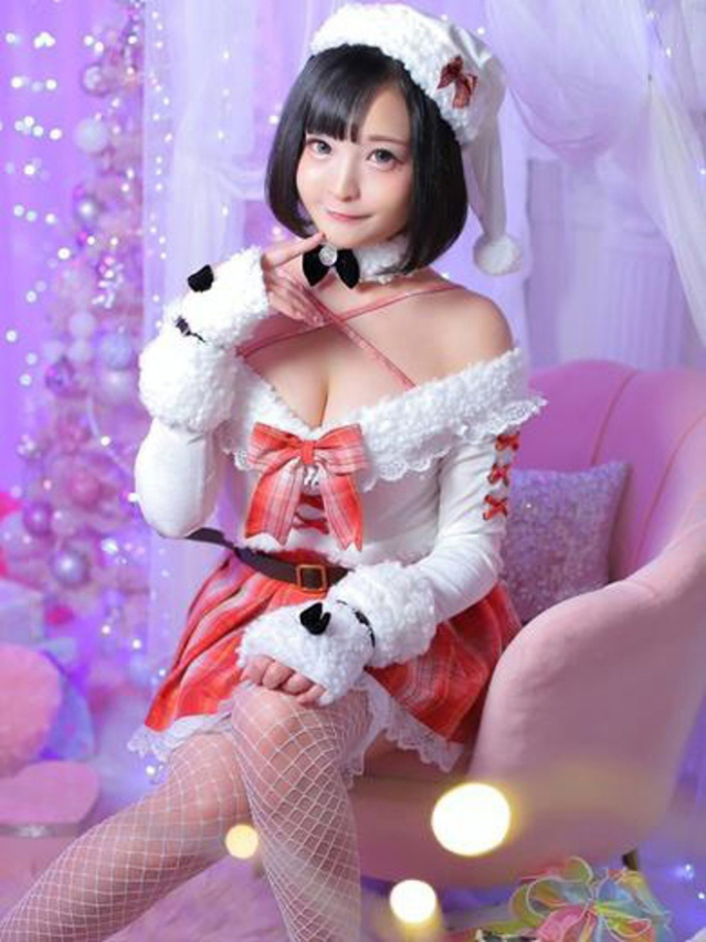 きずな(お湯っ娘PLUS)