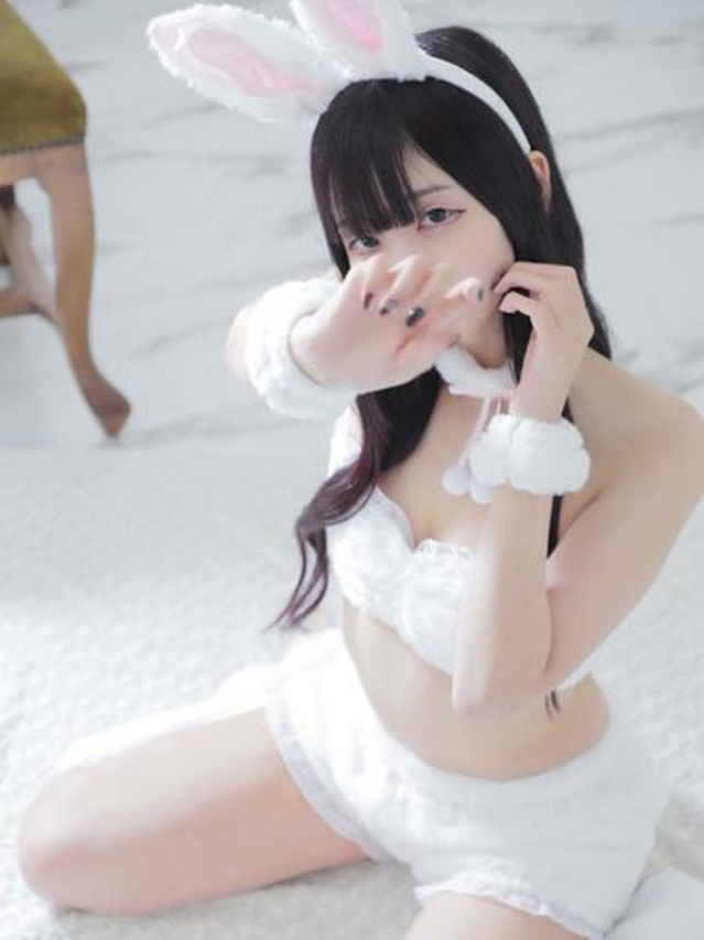 あい（お湯っ娘PLUS）