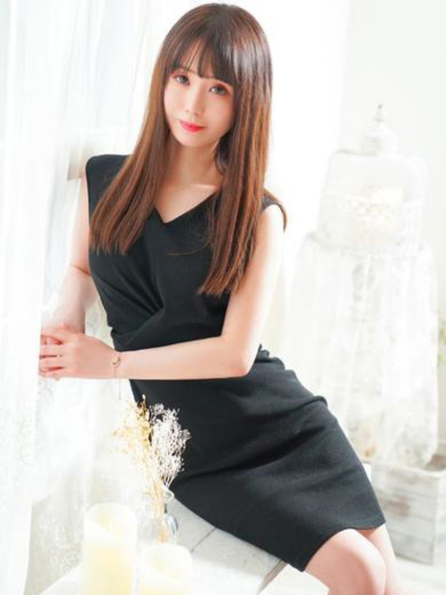 もか(お湯っ娘PLUS)