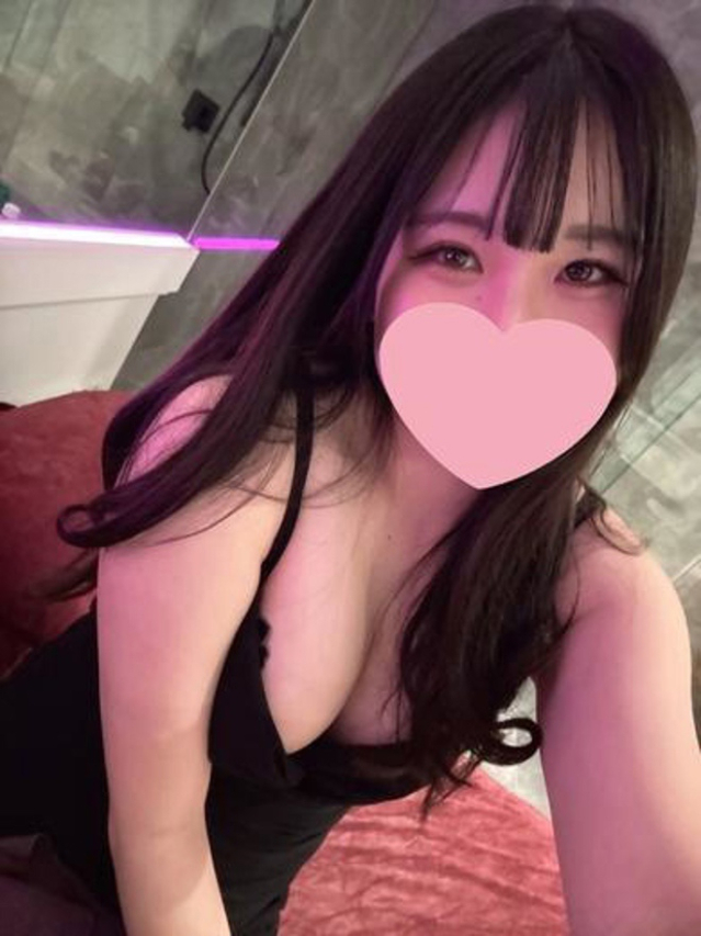 まゆ（お湯っ娘PLUS）