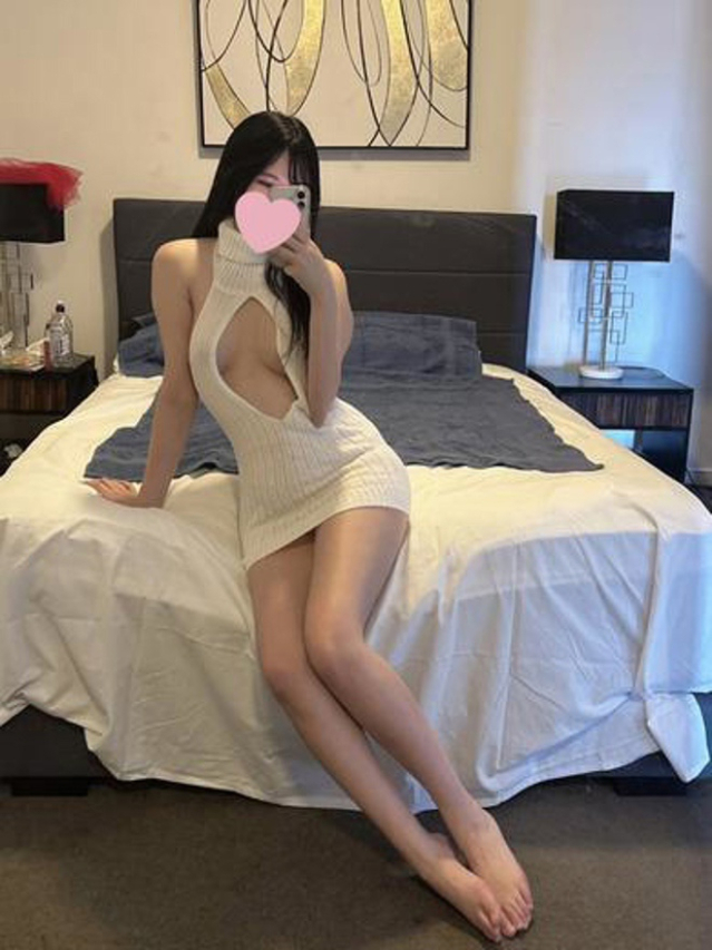 まゆ(お湯っ娘PLUS)