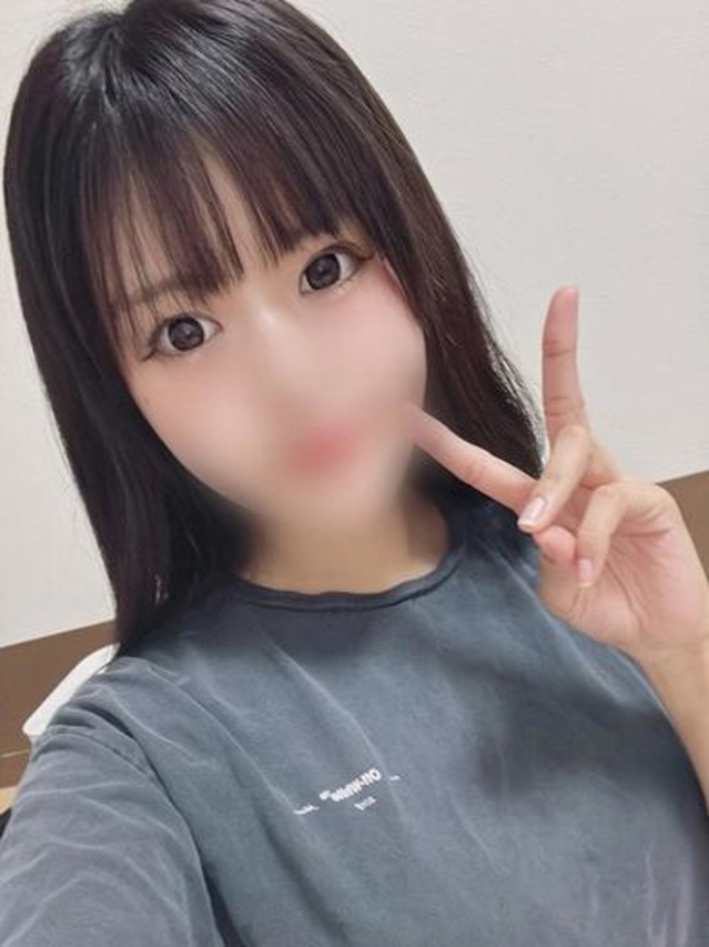 あかね（お湯っ娘PLUS）