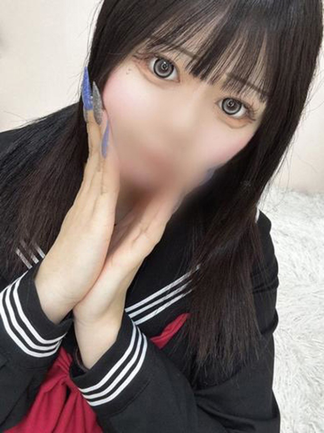 うさ（お湯っ娘PLUS）