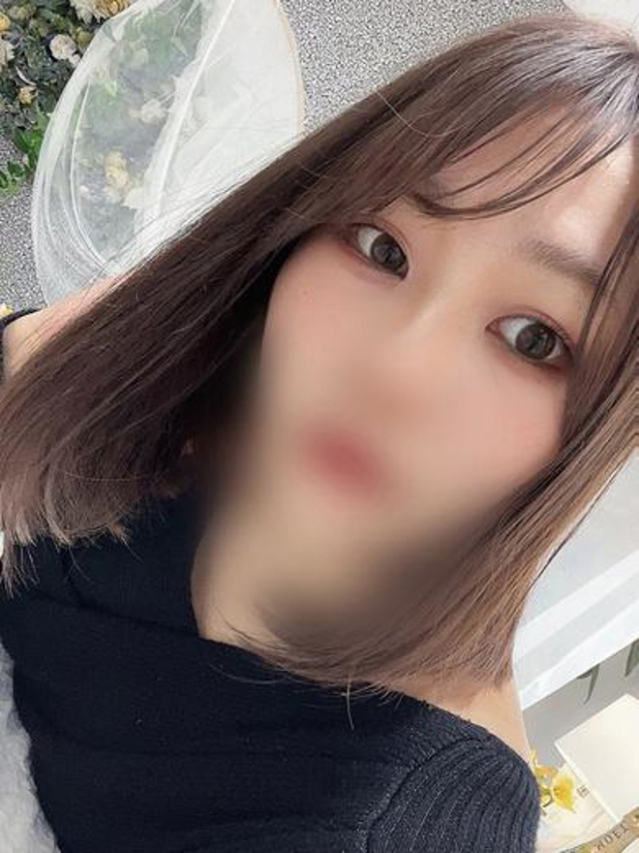 かな(お湯っ娘PLUS)