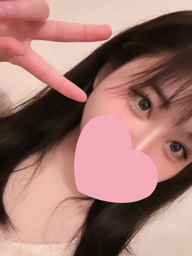 かのん（お湯っ娘PLUS）