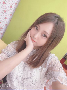 のぞみ