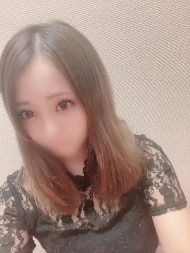 のぞみ（お湯っ娘PLUS）