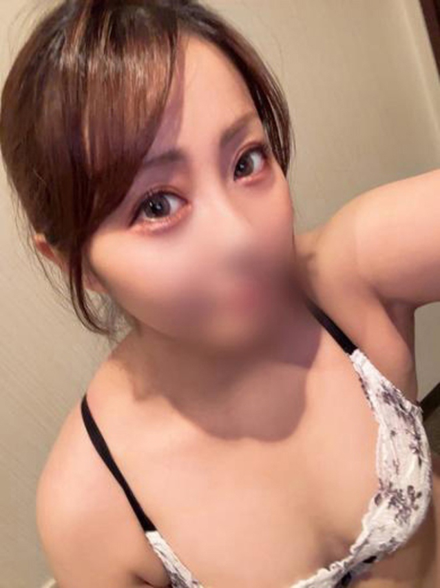 のぞみ（お湯っ娘PLUS）