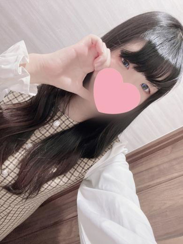 はな（お湯っ娘PLUS）