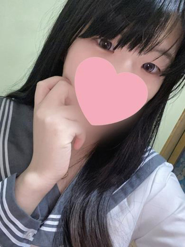 はな（お湯っ娘PLUS）