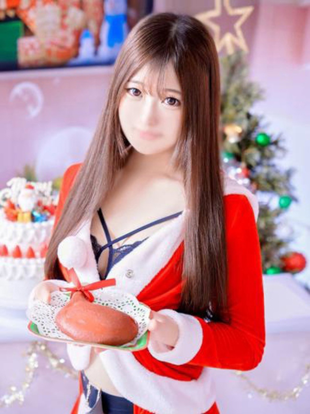 いろは（お湯っ娘PLUS）