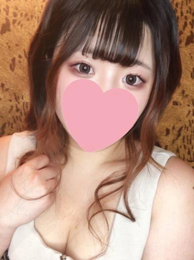 むぎ（お湯っ娘PLUS）