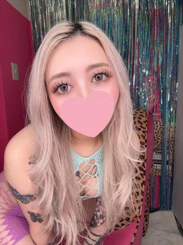 あげは（お湯っ娘PLUS）