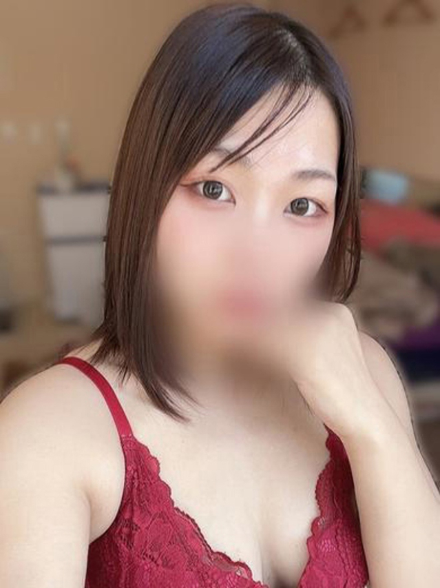 かな（お湯っ娘PLUS）