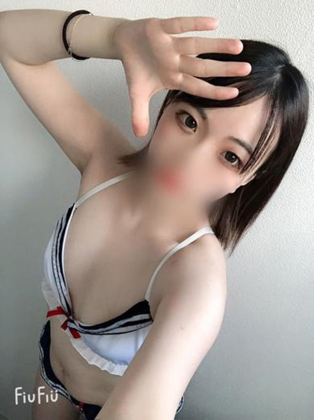 しの（お湯っ娘PLUS）