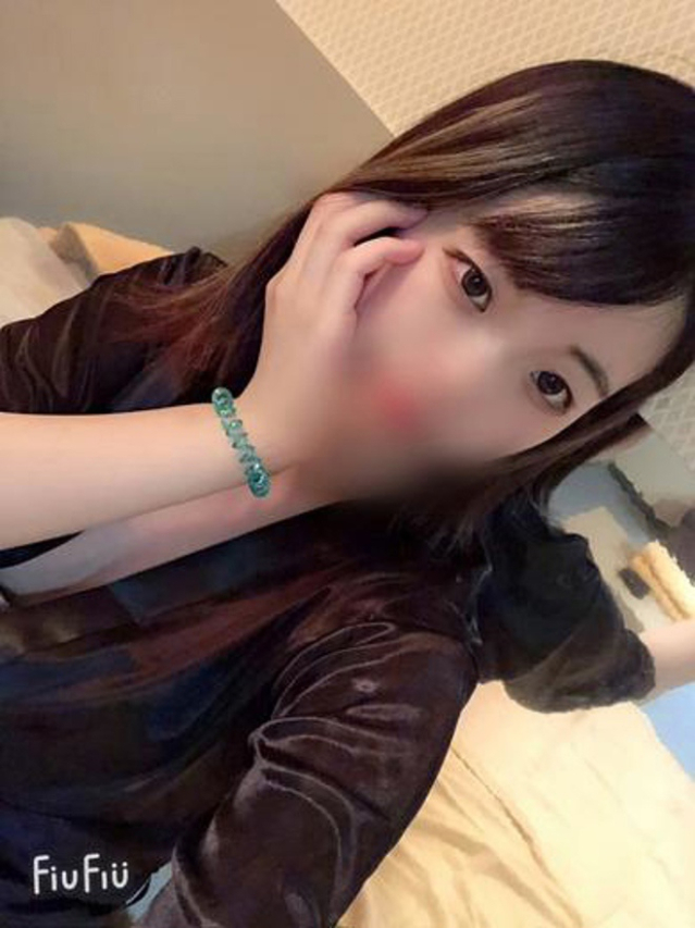 しの（お湯っ娘PLUS）